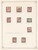 Kavel 4314 (72)