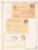 Kavel 4314 (73)