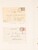 Kavel 4314 (74)