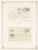 Kavel 4314 (75)
