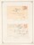 Kavel 4314 (77)