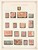 Kavel 4314 (78)