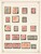 Kavel 4314 (79)