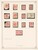 Kavel 4314 (80)