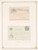 Kavel 4314 (84)