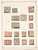 Kavel 4314 (85)