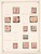 Kavel 4314 (86)