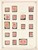 Kavel 4314 (87)