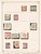 Kavel 4314 (88)
