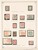 Kavel 4314 (89)