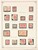 Kavel 4314 (91)