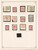 Kavel 4314 (92)