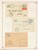 Kavel 4314 (93)