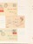 Kavel 4314 (94)
