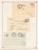 Kavel 4314 (95)