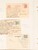 Kavel 4314 (96)
