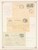 Kavel 4314 (97)
