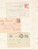 Kavel 4314 (98)