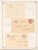 Kavel 4314 (99)