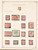 Kavel 4314 (100)