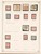 Kavel 4314 (101)