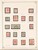 Kavel 4314 (102)