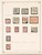 Kavel 4314 (103)