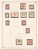 Kavel 4314 (104)