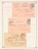 Kavel 4314 (105)