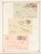Kavel 4314 (107)