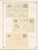 Kavel 4314 (109)