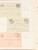 Kavel 4314 (110)