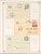 Kavel 4314 (111)