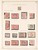 Kavel 4314 (113)