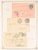 Kavel 4314 (115)