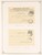 Kavel 4314 (117)