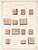 Kavel 4314 (118)