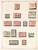 Kavel 4314 (120)