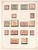 Kavel 4314 (121)