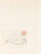 Kavel 4314 (122)