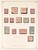 Kavel 4314 (123)