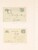 Kavel 4314 (124)