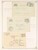 Kavel 4314 (126)