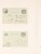 Kavel 4314 (127)
