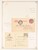 Kavel 4314 (128)