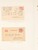 Kavel 4314 (130)