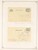 Kavel 4314 (131)