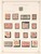 Kavel 4314 (132)