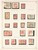 Kavel 4314 (134)