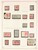 Kavel 4314 (135)
